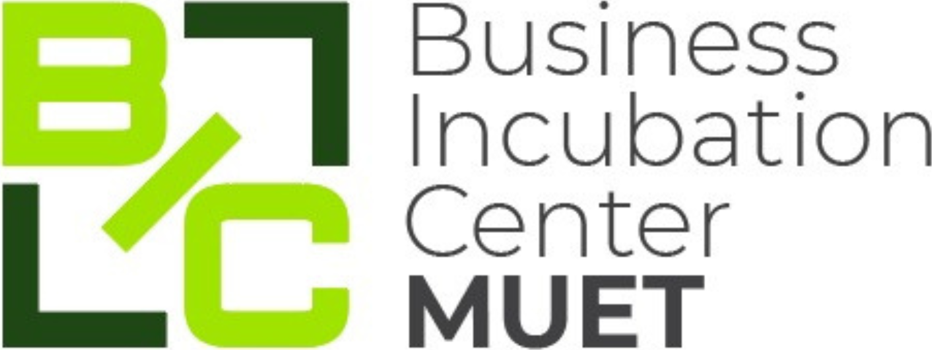 Business Incubation Center MUET
