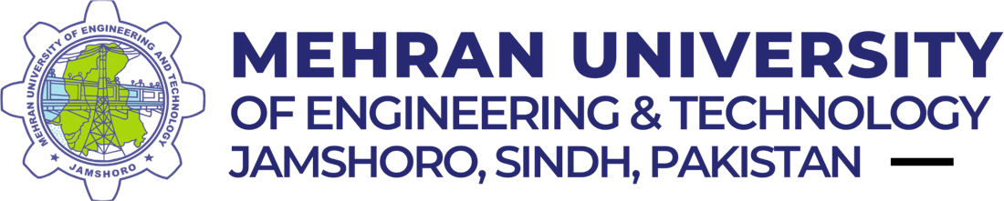 Mehran University of Engineering and Technology